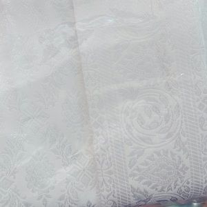 Traditional Thai Wedding Dress: Size adjustable